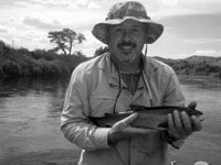 Winemaker, Rudy von Strasser